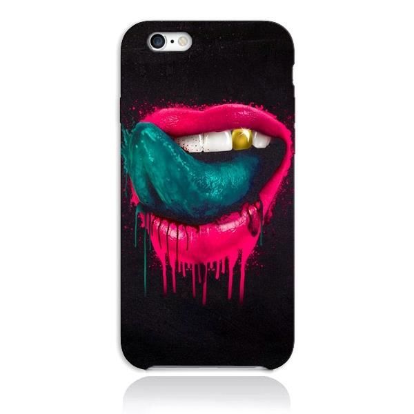 coque iphone 6 bouche coque iphone 6 bouche