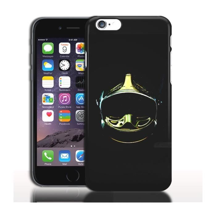 iphone 6 coque pompier iphone 6 coque pompier