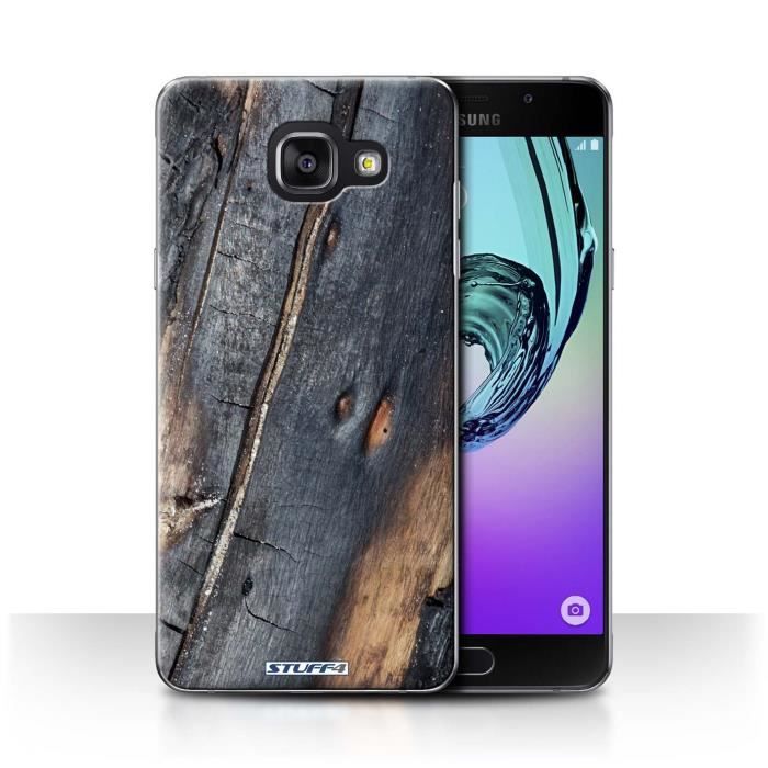 coque samsung galaxy a5 bois coque samsung galaxy a5 bois