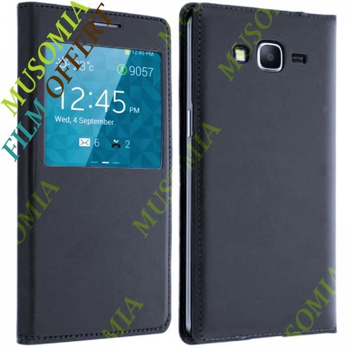 coque samsung galaxy g5 coque samsung galaxy g5
