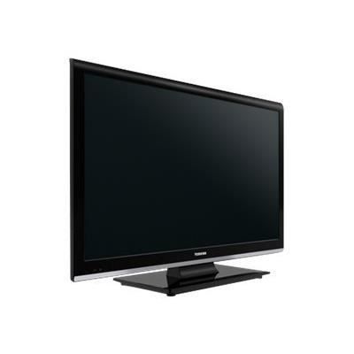   TV LCD 26 (66 CM)   LED   HD TV   2 HDMI   USB   26EL933/26