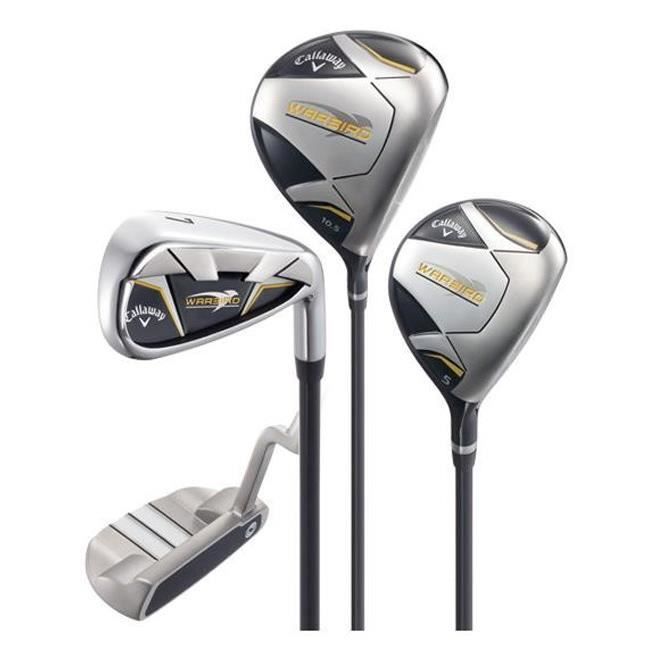 club de golf achat vente 233 quipement club de golf pas club de golf achat vente 233 quipement club de golf pas