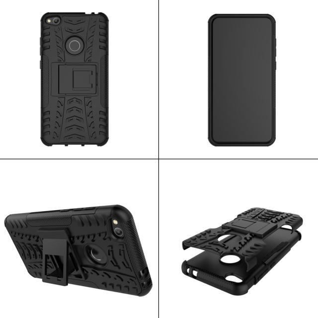 coque huawei p8 lite antichoc coque huawei p8 lite antichoc