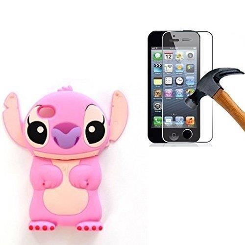coque lilo et stitch iphone 6 coque lilo et stitch iphone 6
