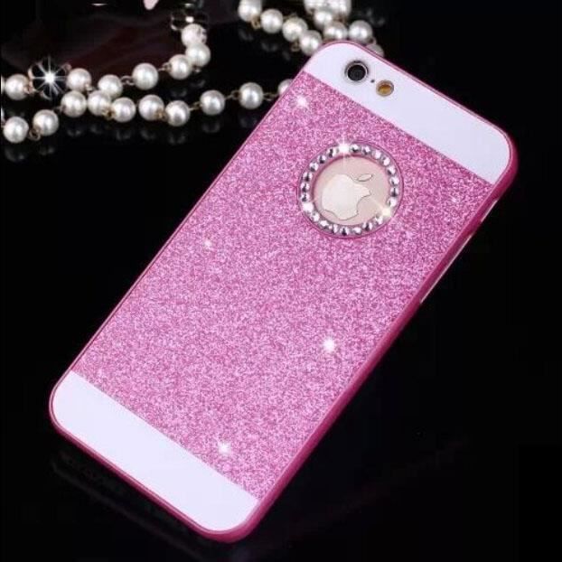 coque iphone 7 avec diamant coque iphone 7 avec diamant