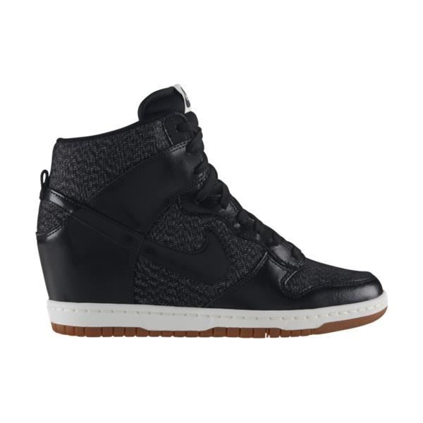 basket nike haute femme basket nike haute femme