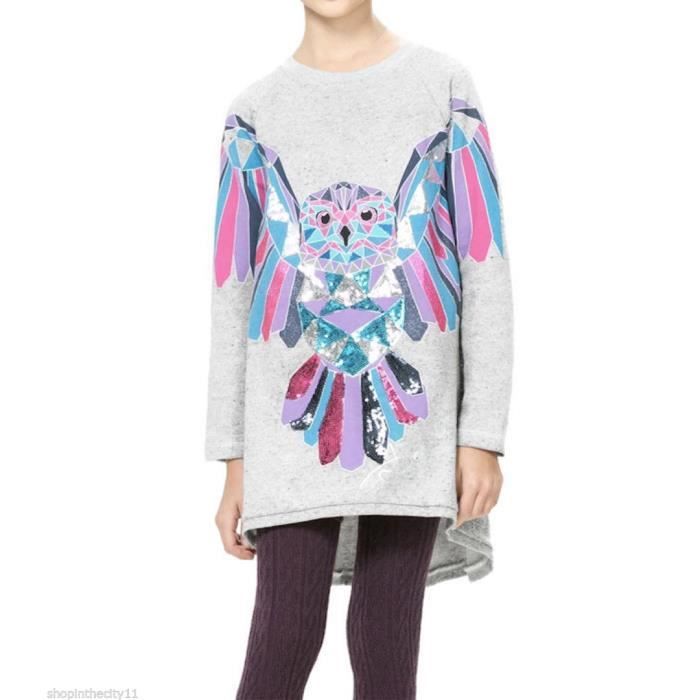 Gris Robe Desigual Accra Vente Cdiscount Achat 1K3lFcTJ