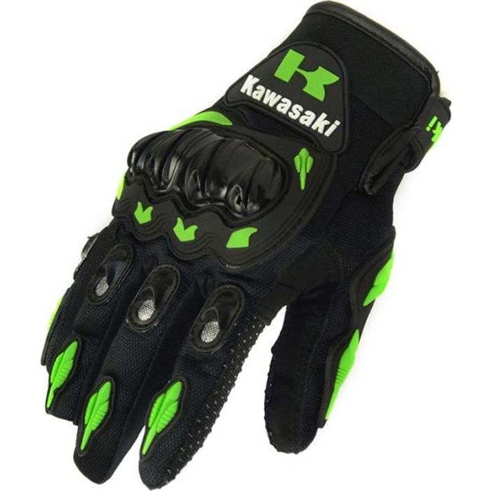 gant moto cross gant moto cross