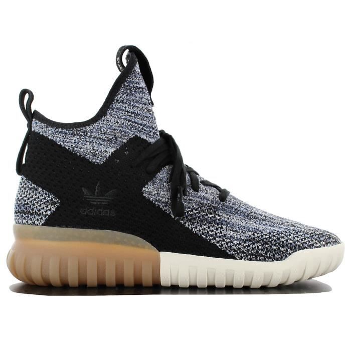 adidas tubular x pk rouge adidas tubular x pk rouge