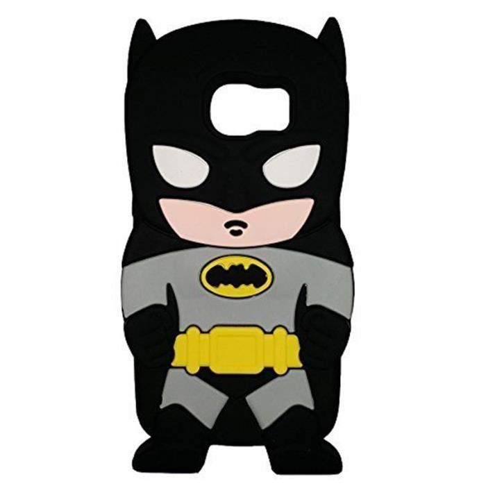 coque batman samsung galaxy s6 coque batman samsung galaxy s6