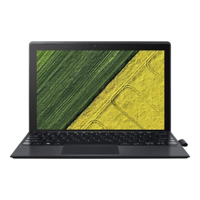 Acer Switch 3 SW312-31-P3V3 Tablette avec clavier1