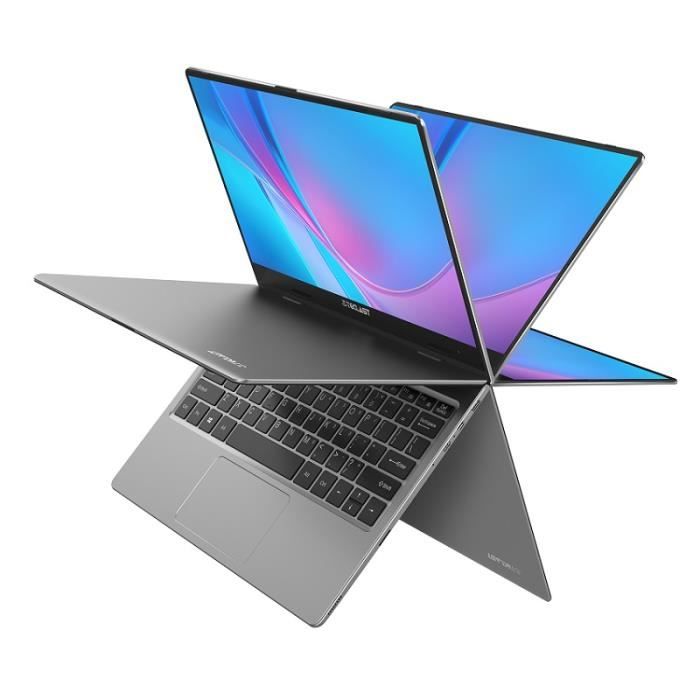 Ordinateur portable - Teclast F5R - 11,6''1