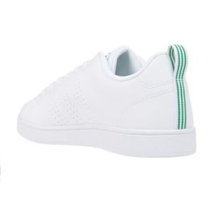 adidas neo soldes homme