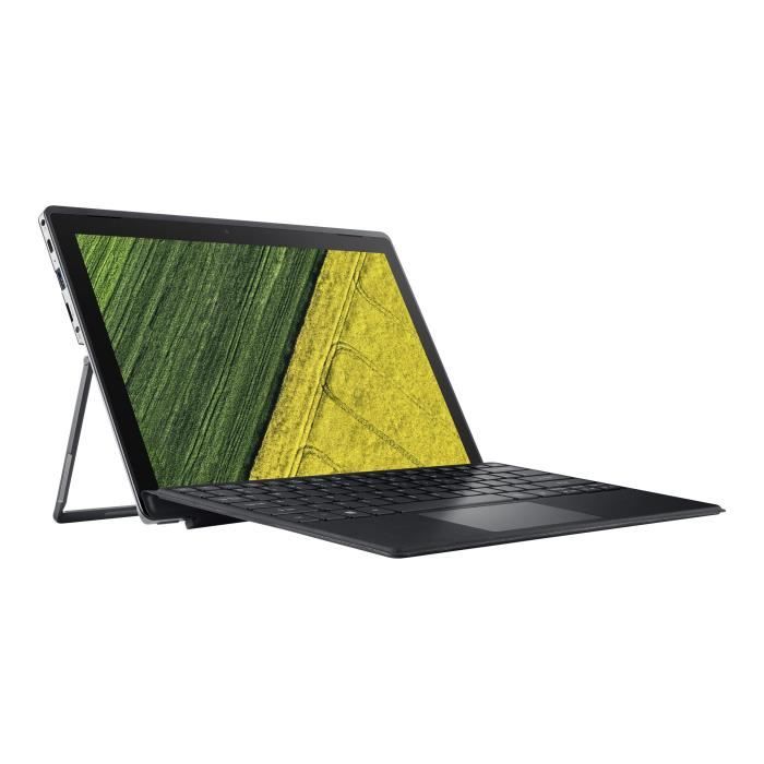 Acer Switch 3 SW312-31-P3V3 Tablette avec clavier2