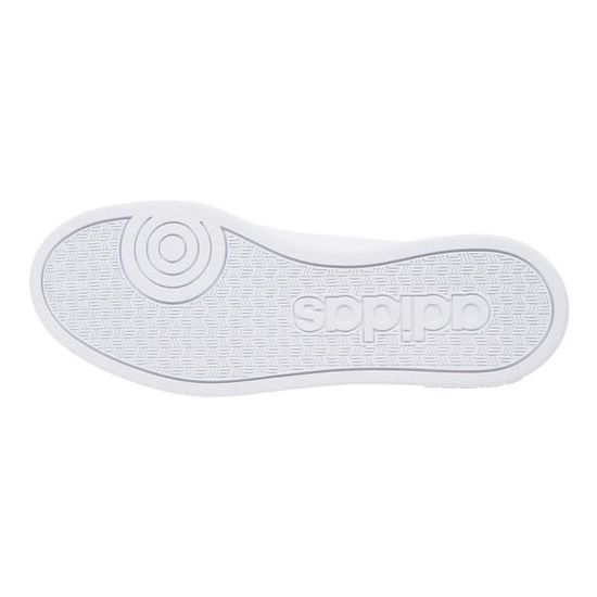 adidas neo baskets advantage clean chaussures homme adidas neo baskets advantage clean chaussures homme