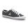LE COQ SPORTIF Baskets Toile Grandville Femme