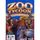 Zoo Tycoon Complete Collection Jeu Mac