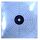 Paquet de 100 Cibles 14 X 14