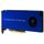 Radeon Pro WX7100 - Carte graphique - Radeon Pro W