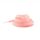 Lacet fluorescent