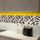 Credence salle de bain
