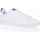 Tennis adidas homme stan smith