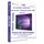 Licence windows 10 pro oem
