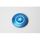CAPTAIN AMERICA - Finger Spinner American Shield B
