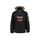 Parka Enfant Geographical Norway Boomerang Noir