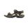 Sandales Columbia Santiam 3 Strap