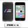 coque iphone 4 bmw coque iphone 4 bmw