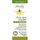 Huile essentielle ylang ylang