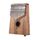 Kalimba