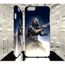coque iphone 6 destiny 2 coque iphone 6 destiny 2