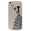 coque iphone 6 feme coque iphone 6 feme