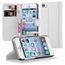 cadorabo coque pour apple iphone 5 cadorabo coque pour apple iphone 5