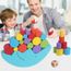 cdiscount jouet fille 2 ans