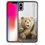 coque iphone xr biere coque iphone xr biere