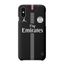coque iphone 6 silicone psg coque iphone 6 silicone psg