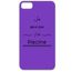 coque iphone 5 shooping coque iphone 5 shooping
