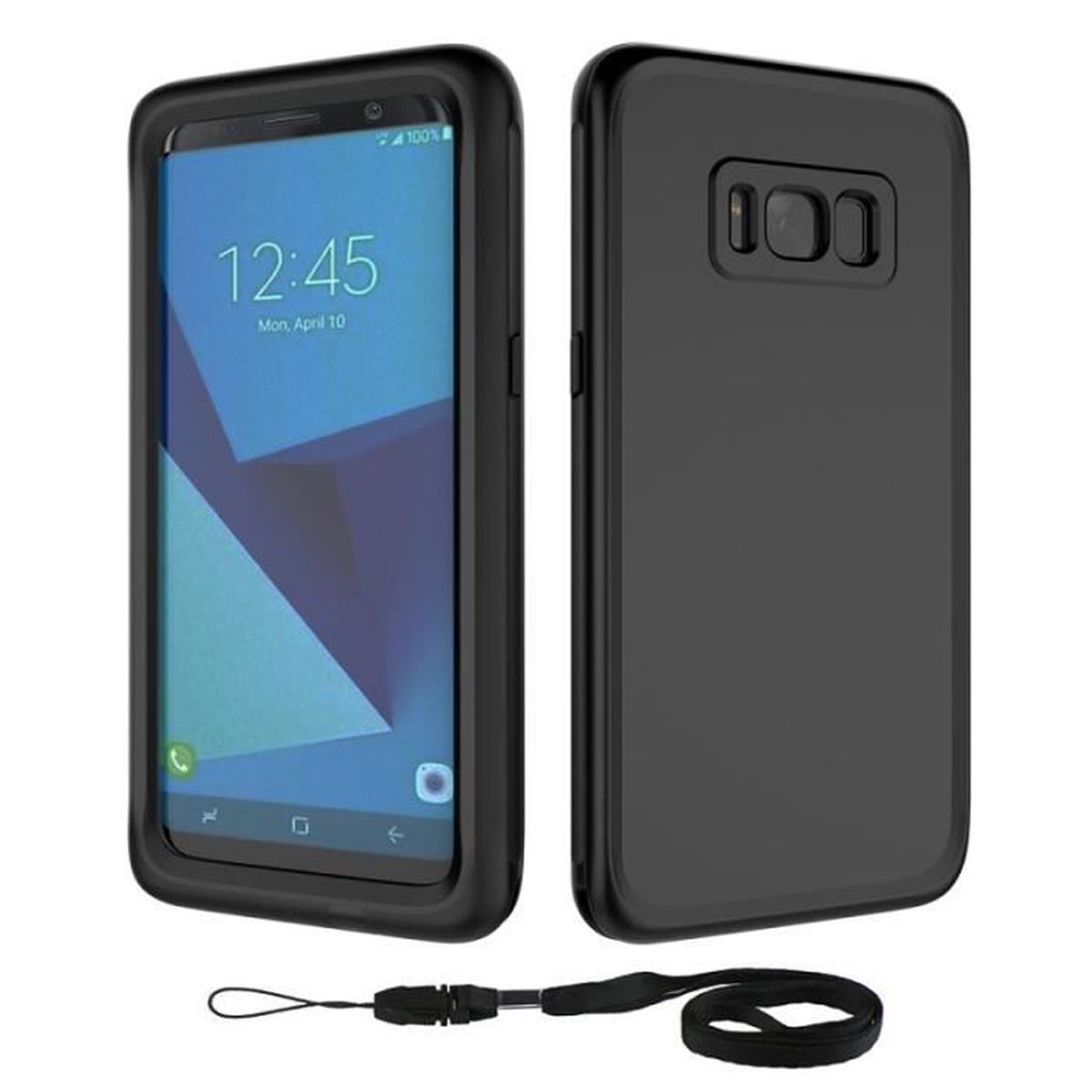coque samsung s8 plus etanche coque samsung s8 plus etanche