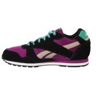 reebok gl 1500 soldes