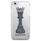 coque iphone 6 motif homme coque iphone 6 motif homme
