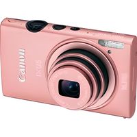 APPAREIL PHOTO COMPACT Appareil photo numérique Canon IXUS 125 HS, 16.1 … APPAREIL PHOTO COMPACT Appareil photo numérique Canon IXUS 125 HS, 16.1 …