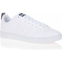 BASKET ADIDAS NEO Baskets Advantage Clean Chaussures Homm BASKET ADIDAS NEO Baskets Advantage Clean Chaussures Homm