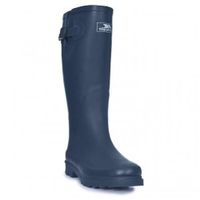 BOTTE Trespass Damon - Bottes imperméables - Femme BOTTE Trespass Damon - Bottes imperméables - Femme