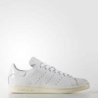 BASKET CHAUSSURES ADIDAS STAN SMITH W BB5162 BASKET CHAUSSURES ADIDAS STAN SMITH W BB5162