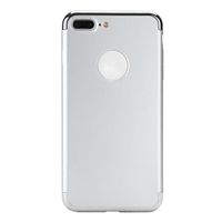 coque iphone 8 plus 3en1 coque iphone 8 plus 3en1