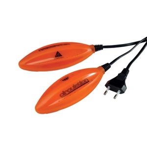 Seche botte - Achat / Vente pas cher