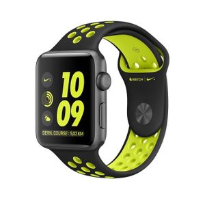 nike montre femme nike montre femme